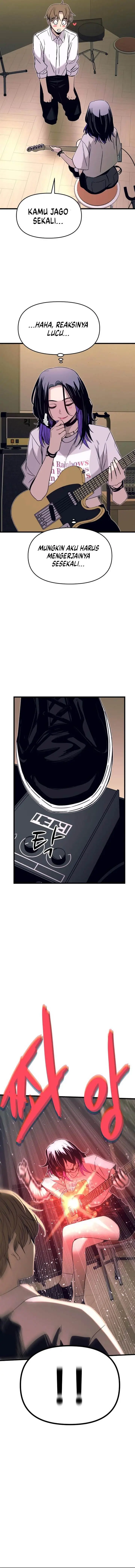 image-komik-my-bias-gets-on-the-last-train-chapter-47-14/26