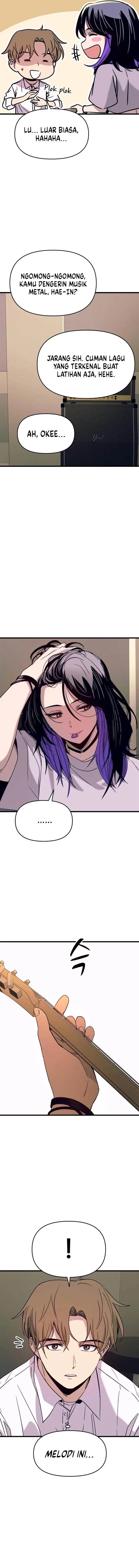 image-komik-my-bias-gets-on-the-last-train-chapter-47-16/26