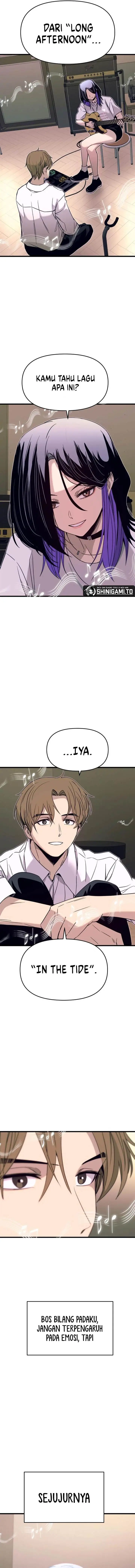 image-komik-my-bias-gets-on-the-last-train-chapter-47-17/26