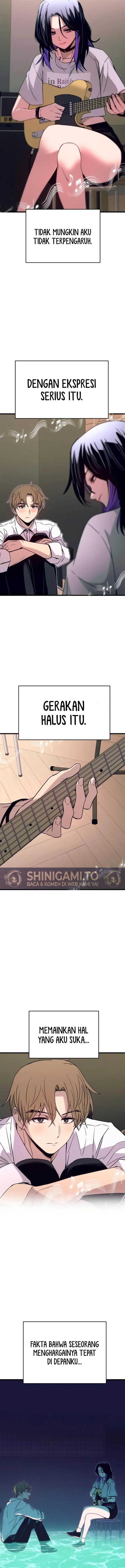 image-komik-my-bias-gets-on-the-last-train-chapter-47-18/26