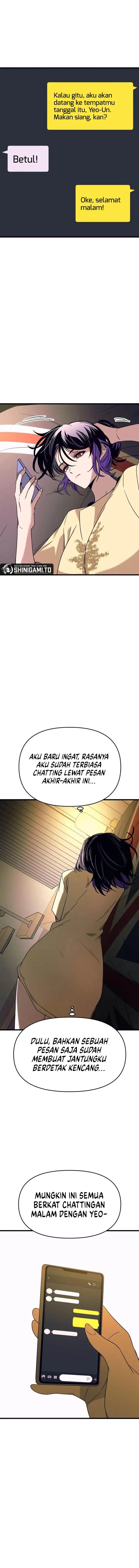 image-komik-my-bias-gets-on-the-last-train-chapter-47-23/26