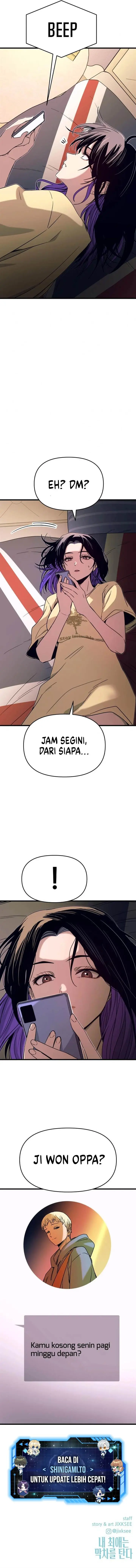 image-komik-my-bias-gets-on-the-last-train-chapter-47-24/26