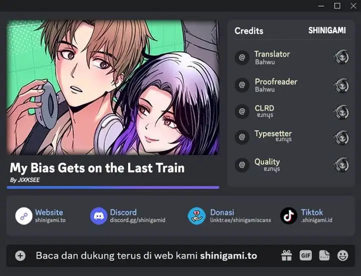 image-komik-my-bias-gets-on-the-last-train-chapter-48-0/25