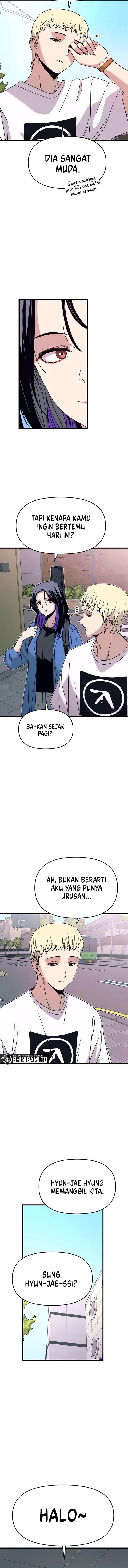 image-komik-my-bias-gets-on-the-last-train-chapter-48-3/25