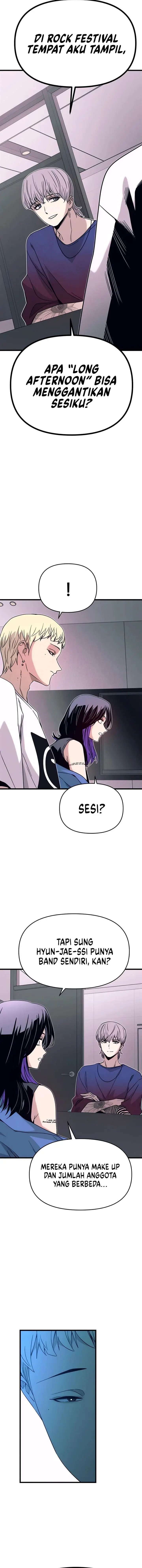 image-komik-my-bias-gets-on-the-last-train-chapter-48-7/25