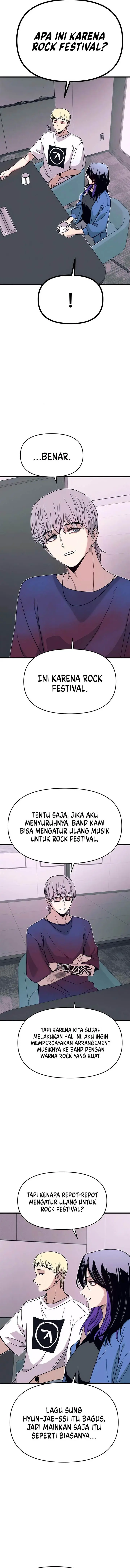 image-komik-my-bias-gets-on-the-last-train-chapter-48-8/25