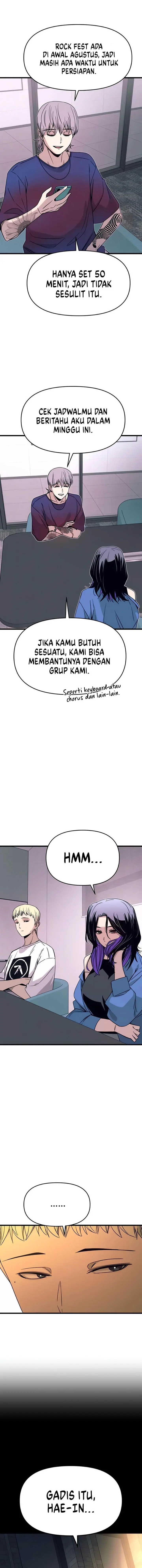 image-komik-my-bias-gets-on-the-last-train-chapter-48-13/25