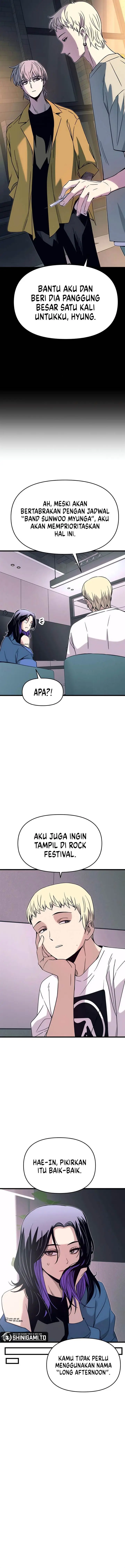 image-komik-my-bias-gets-on-the-last-train-chapter-48-14/25