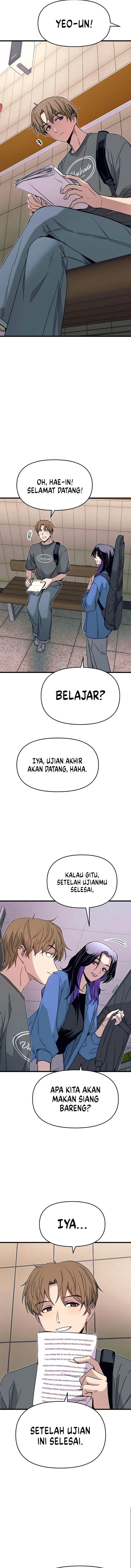 image-komik-my-bias-gets-on-the-last-train-chapter-48-16/25