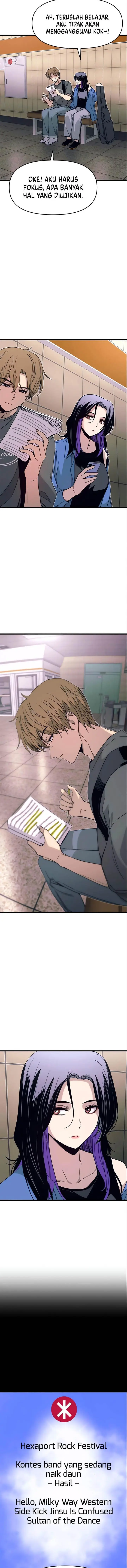 image-komik-my-bias-gets-on-the-last-train-chapter-48-17/25