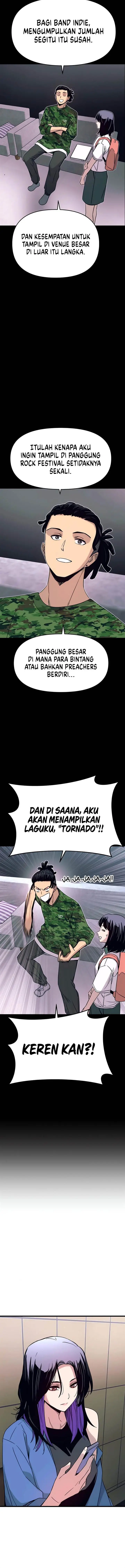 image-komik-my-bias-gets-on-the-last-train-chapter-48-19/25