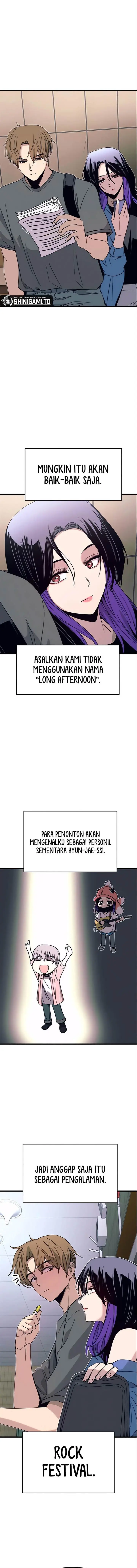 image-komik-my-bias-gets-on-the-last-train-chapter-48-22/25