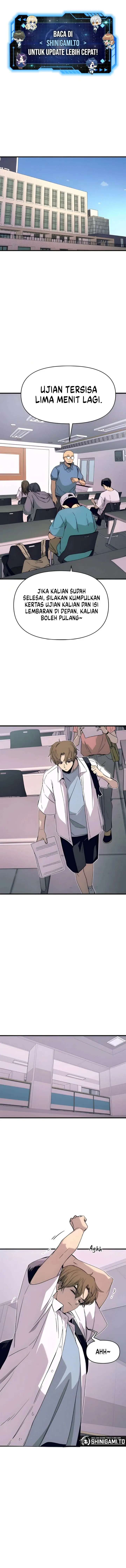 image-komik-my-bias-gets-on-the-last-train-chapter-49-1/25