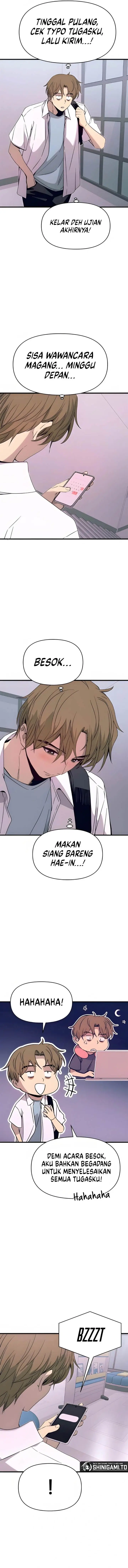 image-komik-my-bias-gets-on-the-last-train-chapter-49-2/25