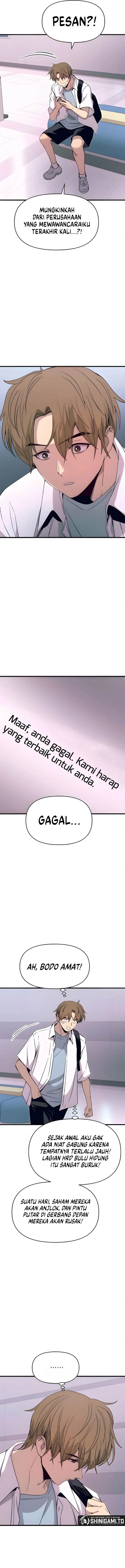 image-komik-my-bias-gets-on-the-last-train-chapter-49-3/25