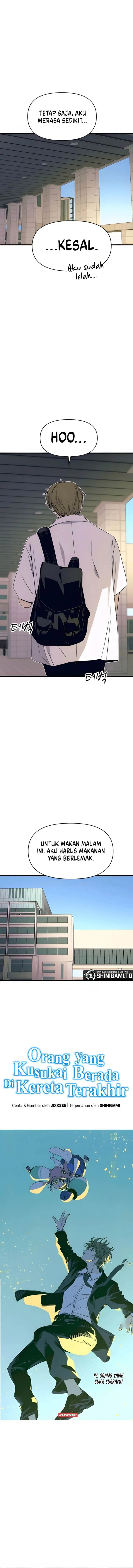 image-komik-my-bias-gets-on-the-last-train-chapter-49-4/25