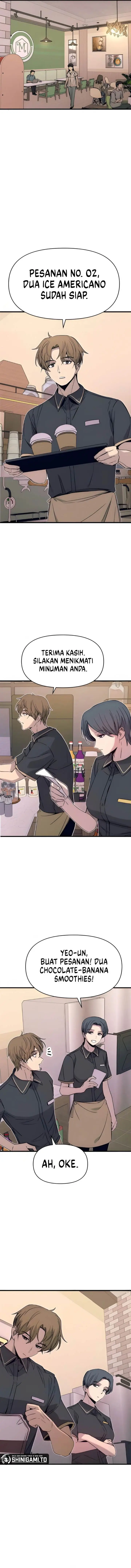 image-komik-my-bias-gets-on-the-last-train-chapter-49-5/25