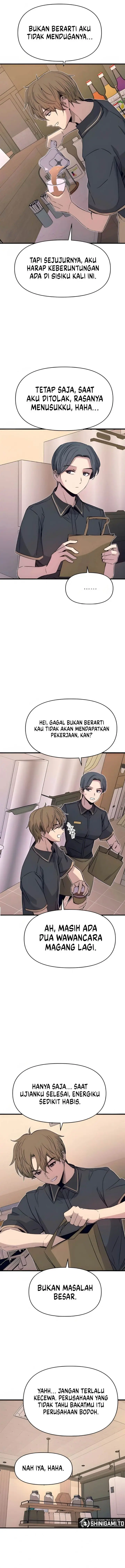 image-komik-my-bias-gets-on-the-last-train-chapter-49-7/25