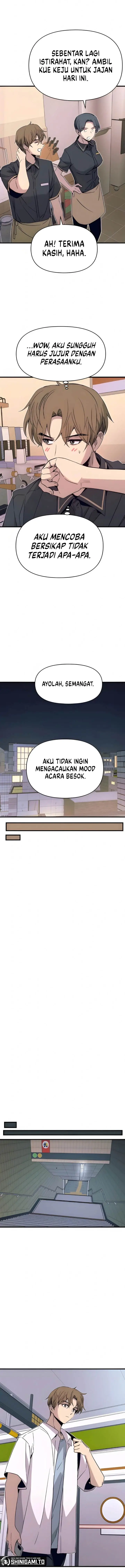 image-komik-my-bias-gets-on-the-last-train-chapter-49-8/25