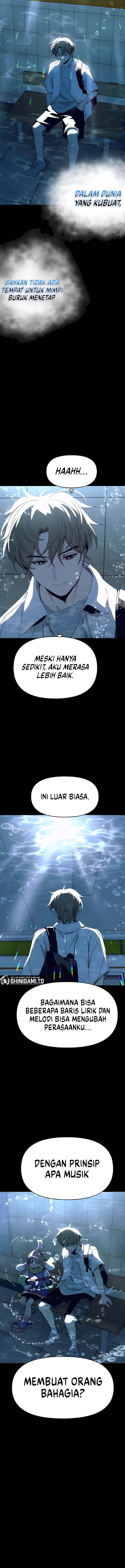 image-komik-my-bias-gets-on-the-last-train-chapter-49-11/25