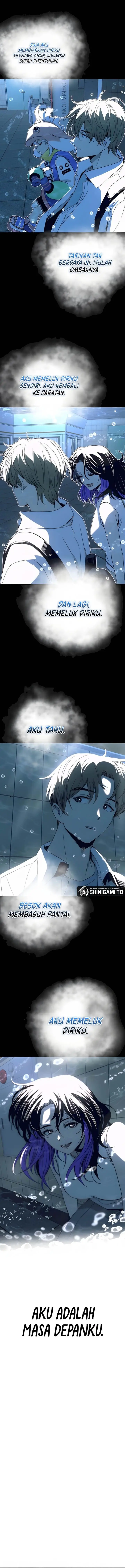 image-komik-my-bias-gets-on-the-last-train-chapter-49-12/25