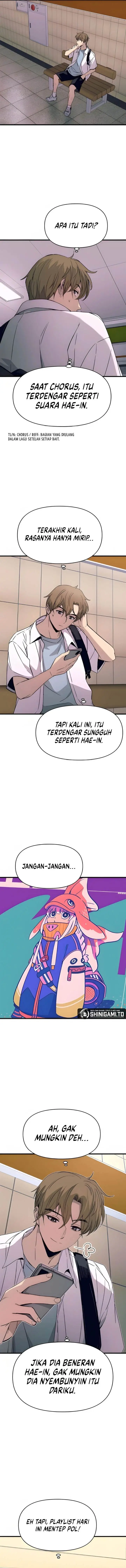 image-komik-my-bias-gets-on-the-last-train-chapter-49-13/25