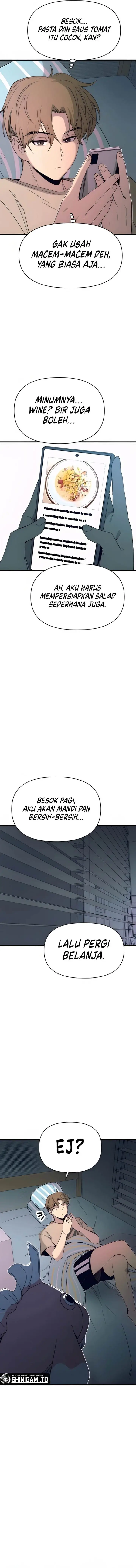 image-komik-my-bias-gets-on-the-last-train-chapter-49-15/25