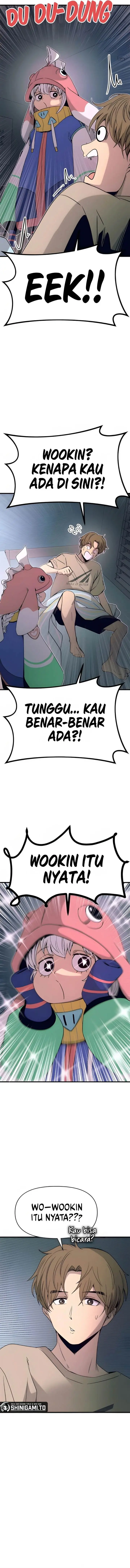 image-komik-my-bias-gets-on-the-last-train-chapter-49-16/25