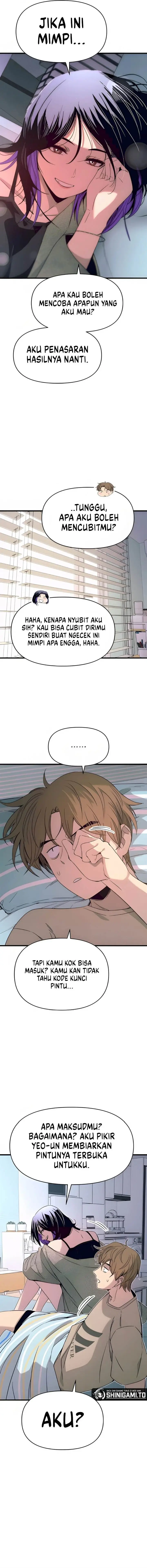 image-komik-my-bias-gets-on-the-last-train-chapter-49-19/25