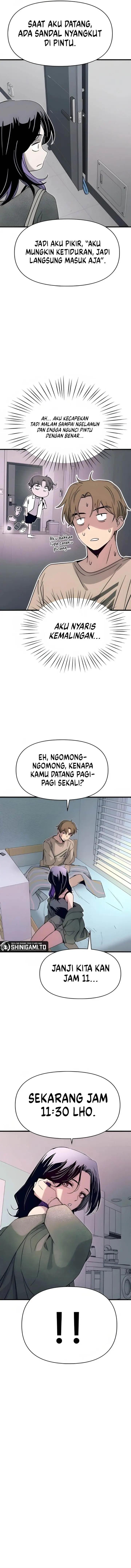 image-komik-my-bias-gets-on-the-last-train-chapter-49-20/25