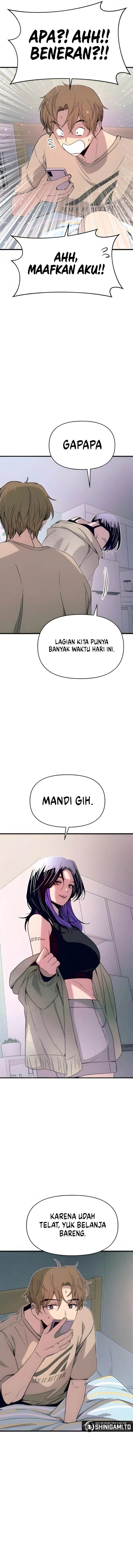 image-komik-my-bias-gets-on-the-last-train-chapter-49-21/25