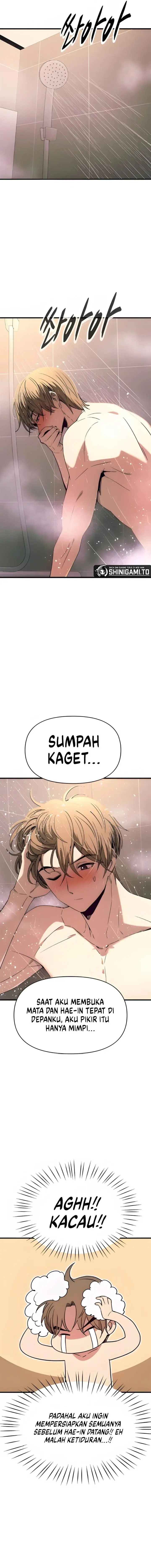 image-komik-my-bias-gets-on-the-last-train-chapter-49-22/25