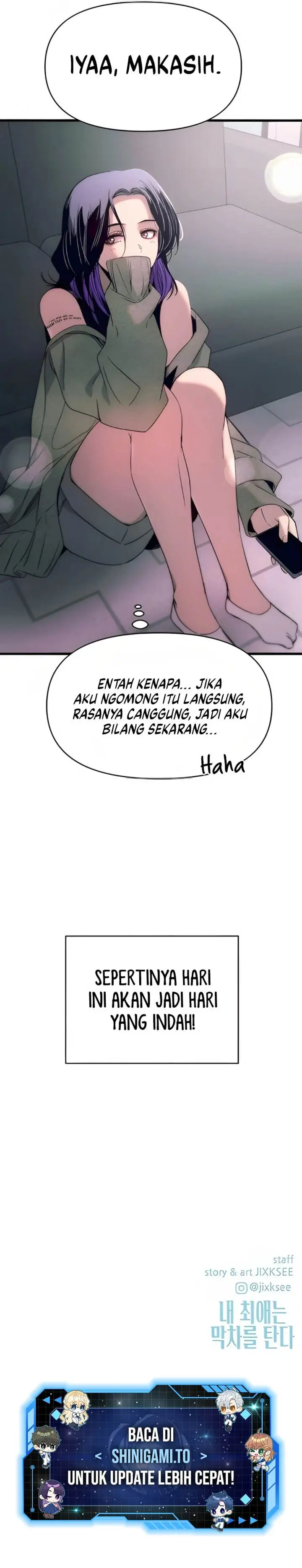 image-komik-my-bias-gets-on-the-last-train-chapter-49-24/25