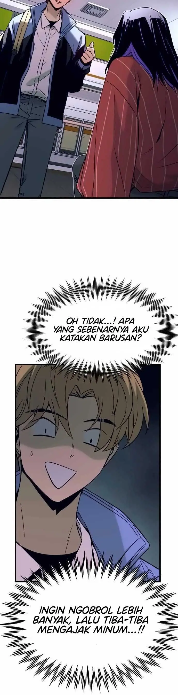 image-komik-my-bias-gets-on-the-last-train-chapter-5-2/68