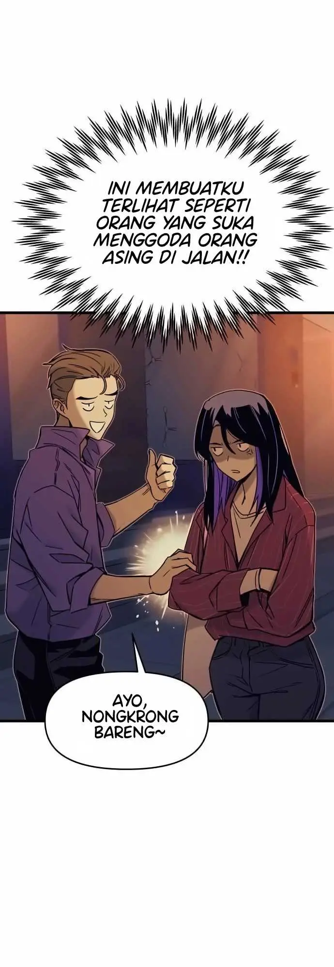 image-komik-my-bias-gets-on-the-last-train-chapter-5-3/68