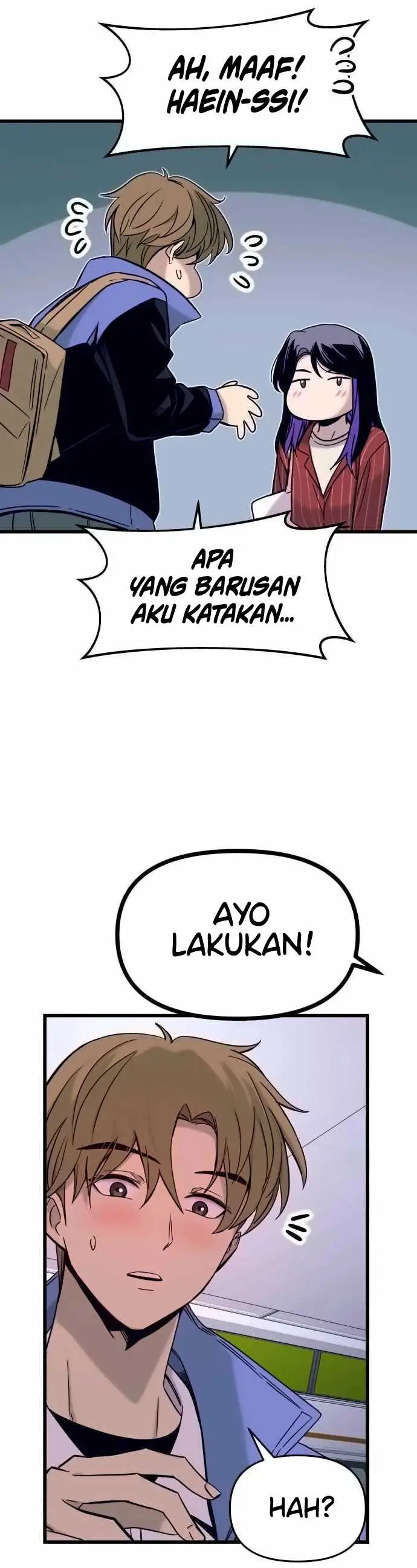 image-komik-my-bias-gets-on-the-last-train-chapter-5-4/68