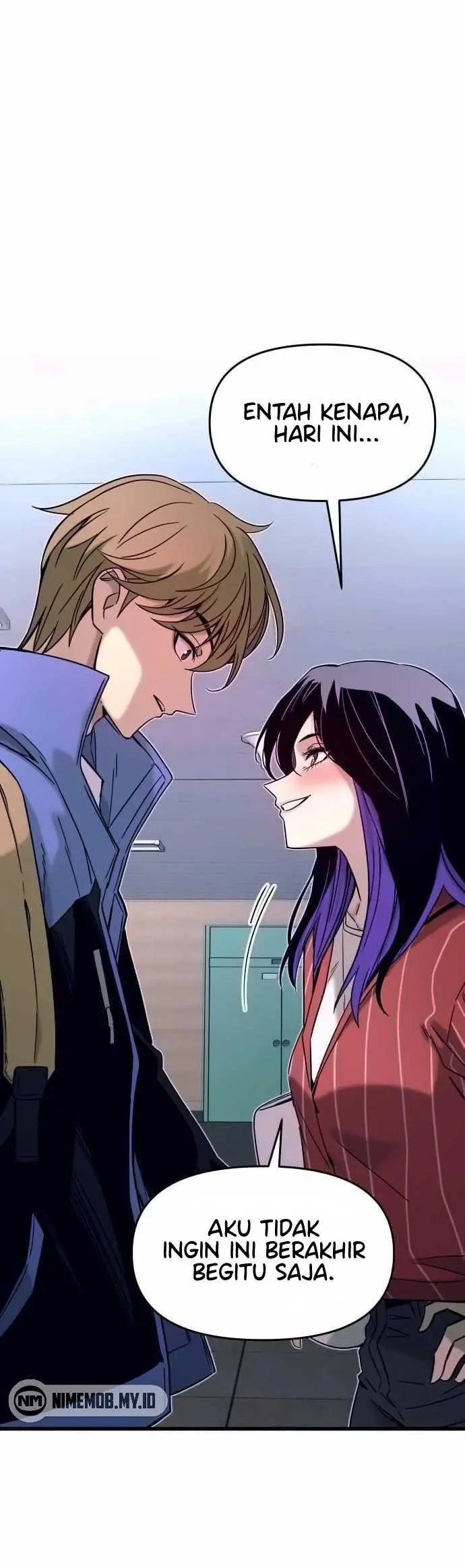 image-komik-my-bias-gets-on-the-last-train-chapter-5-5/68