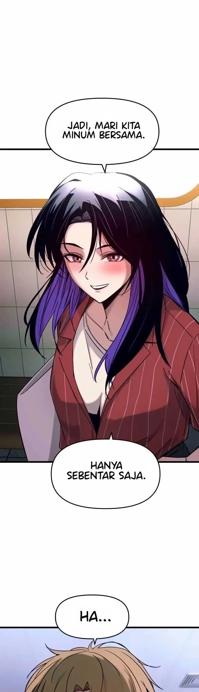 image-komik-my-bias-gets-on-the-last-train-chapter-5-6/68