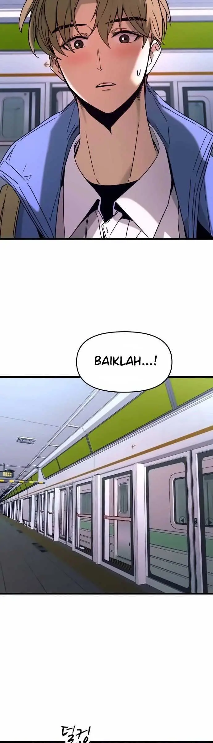 image-komik-my-bias-gets-on-the-last-train-chapter-5-7/68