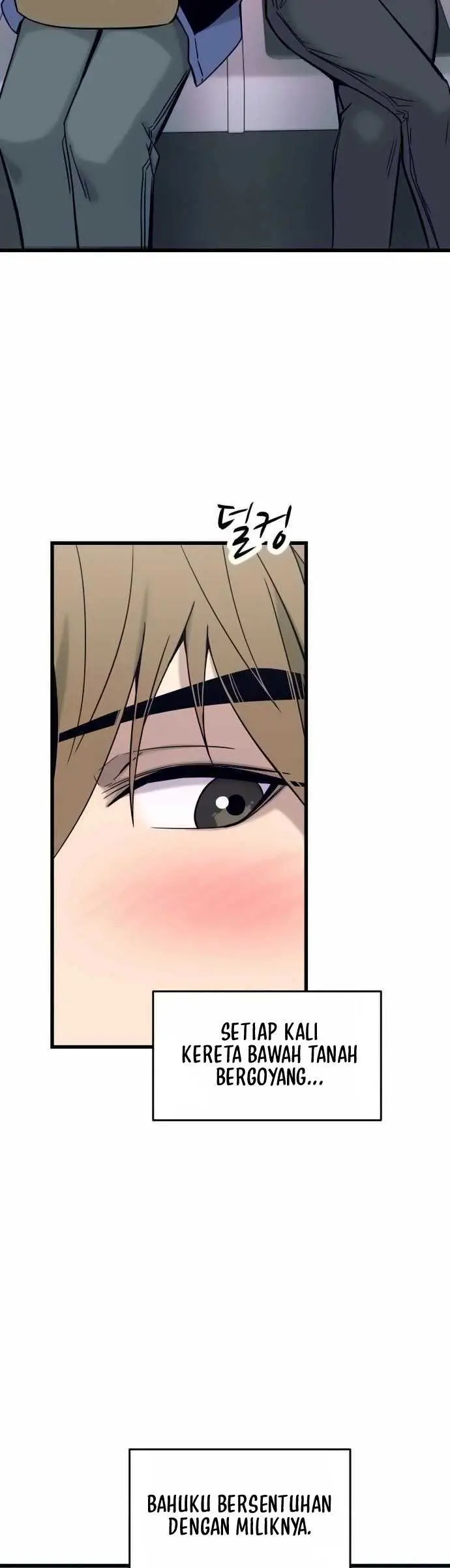 image-komik-my-bias-gets-on-the-last-train-chapter-5-9/68