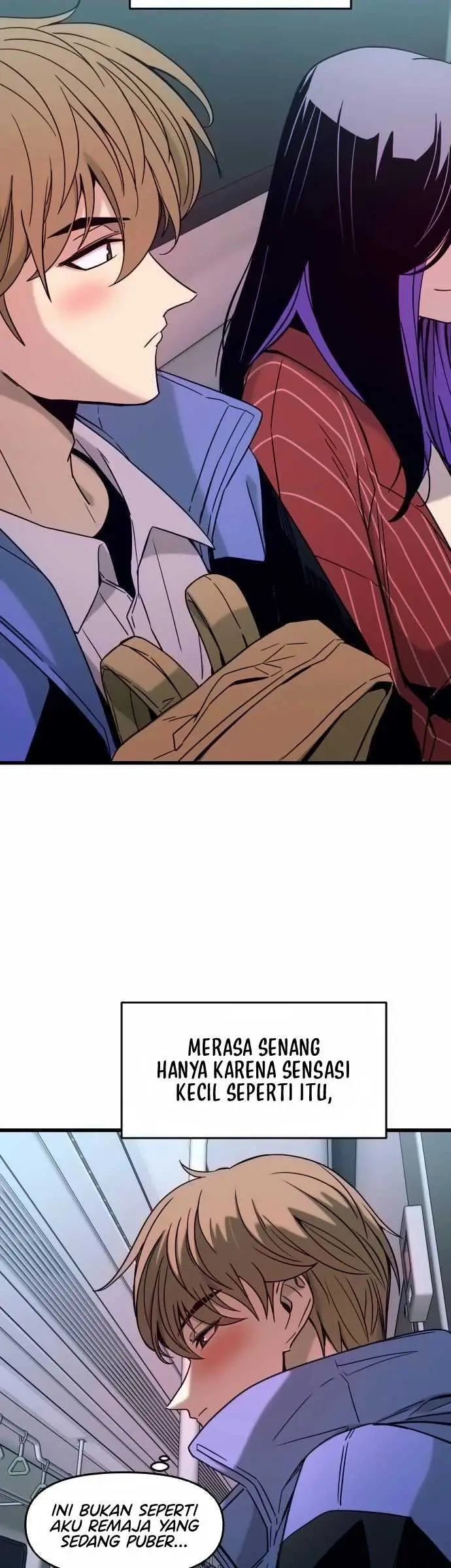 image-komik-my-bias-gets-on-the-last-train-chapter-5-10/68
