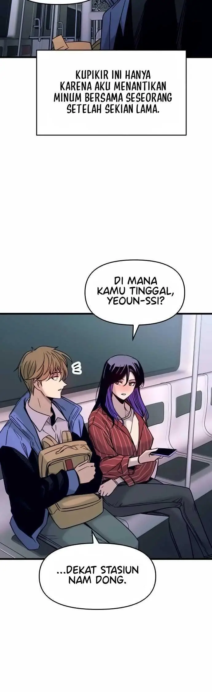 image-komik-my-bias-gets-on-the-last-train-chapter-5-11/68
