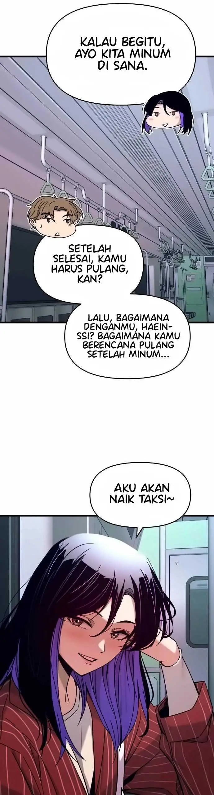 image-komik-my-bias-gets-on-the-last-train-chapter-5-12/68