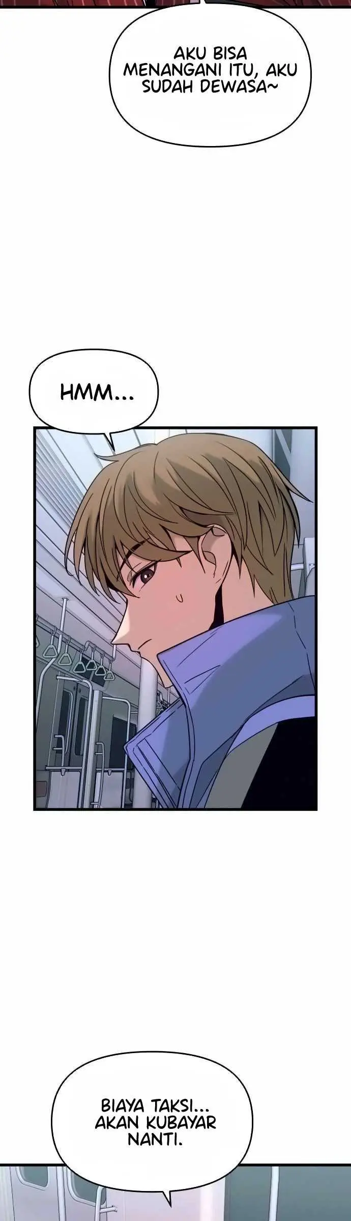 image-komik-my-bias-gets-on-the-last-train-chapter-5-13/68