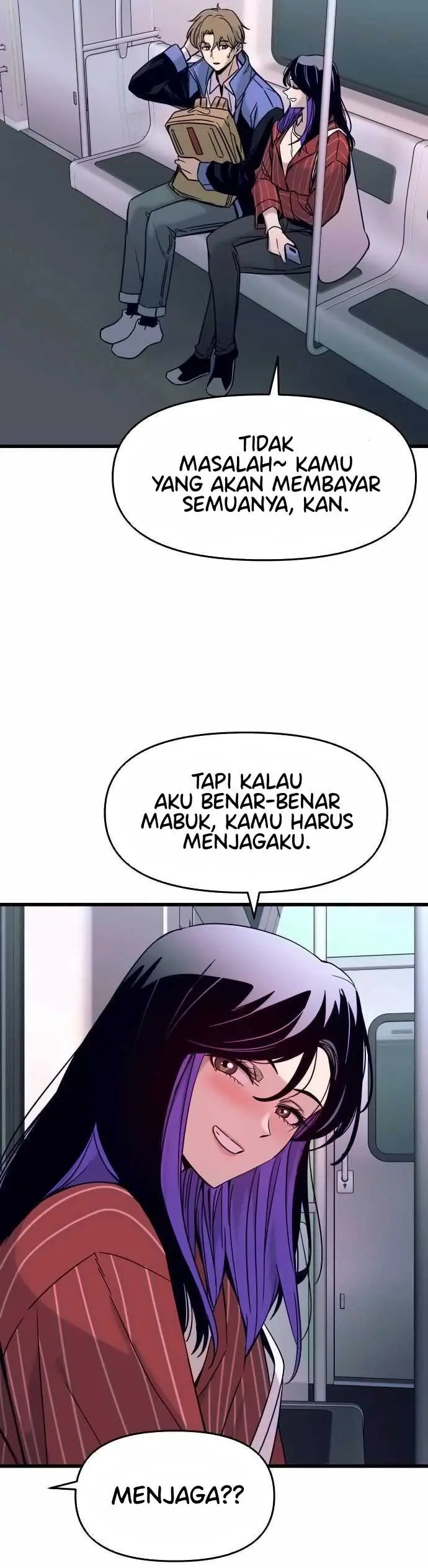 image-komik-my-bias-gets-on-the-last-train-chapter-5-14/68