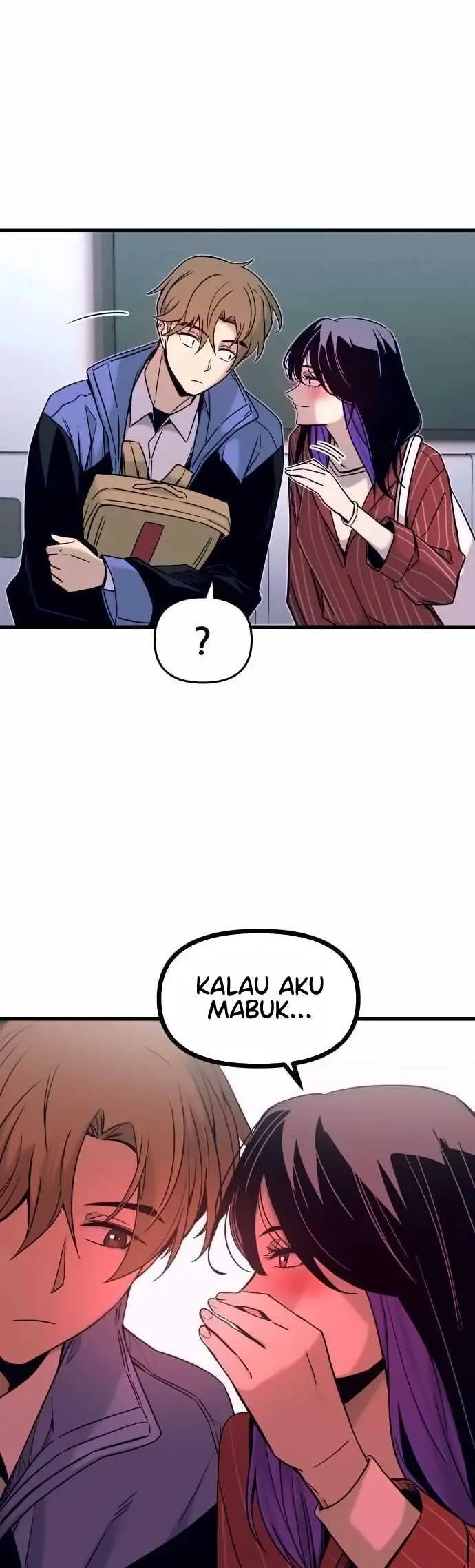 image-komik-my-bias-gets-on-the-last-train-chapter-5-15/68
