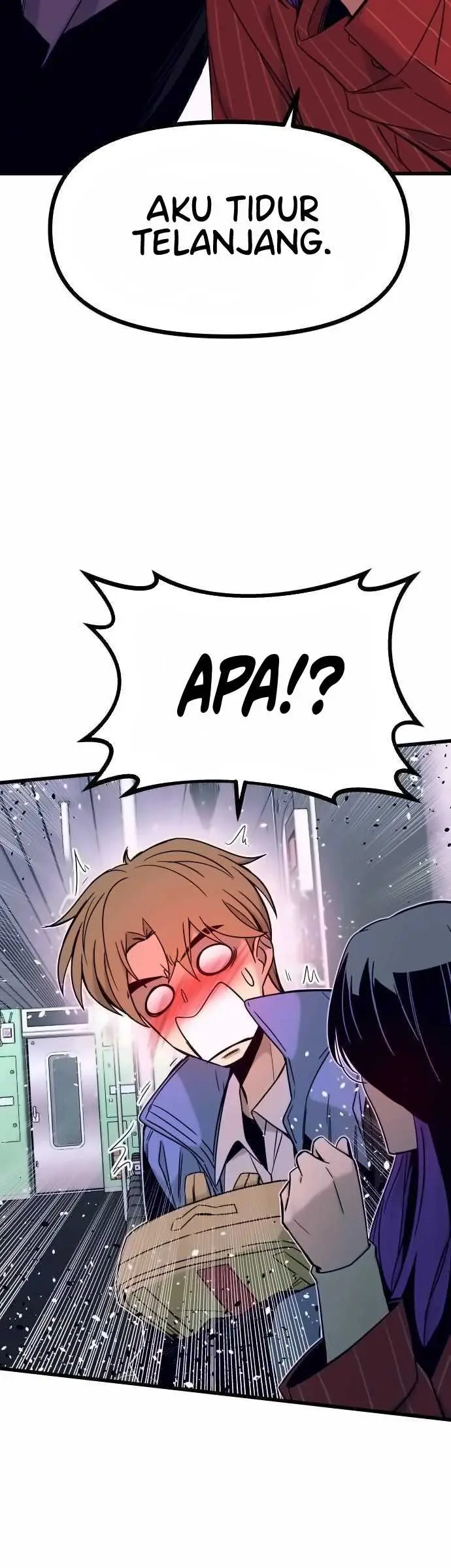 image-komik-my-bias-gets-on-the-last-train-chapter-5-16/68
