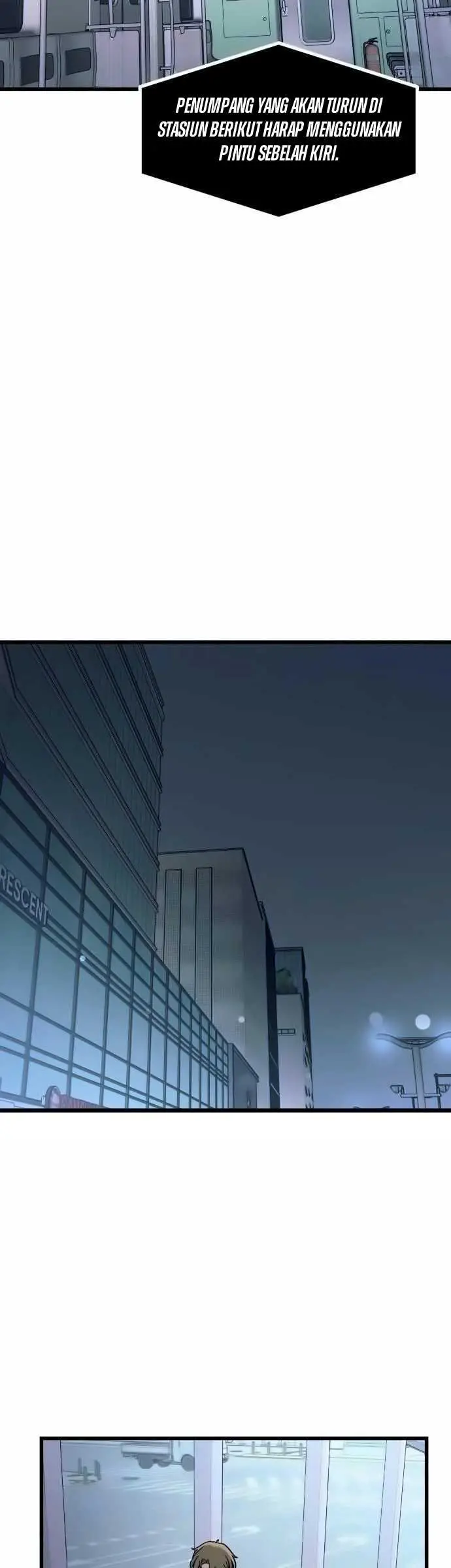 image-komik-my-bias-gets-on-the-last-train-chapter-5-18/68