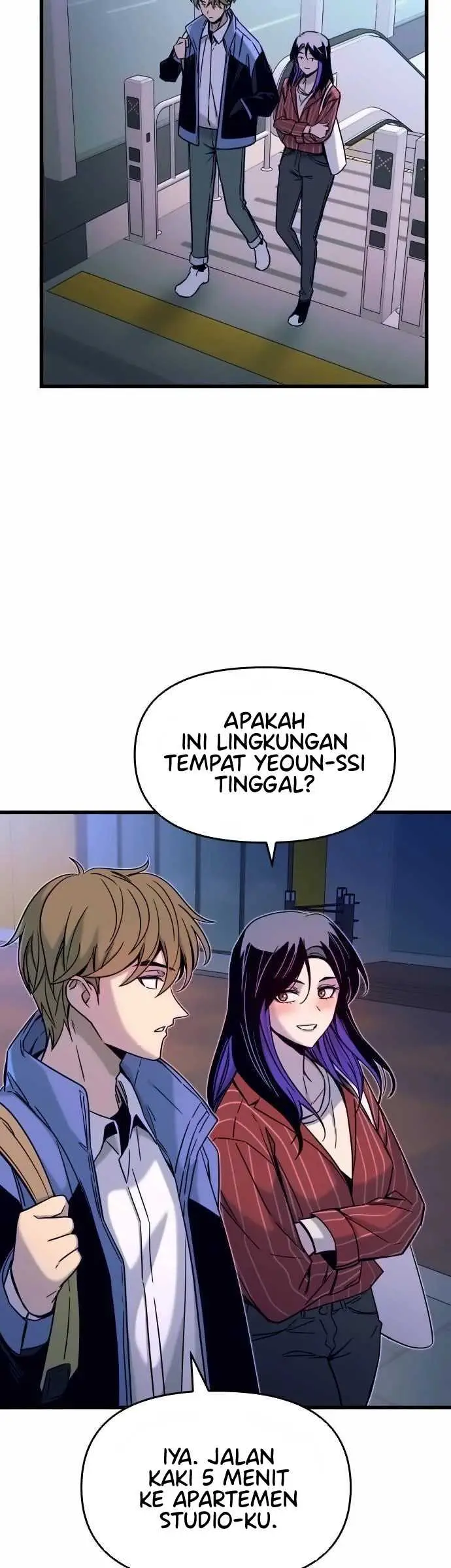 image-komik-my-bias-gets-on-the-last-train-chapter-5-19/68