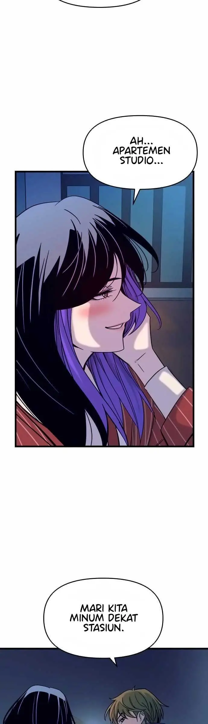 image-komik-my-bias-gets-on-the-last-train-chapter-5-20/68